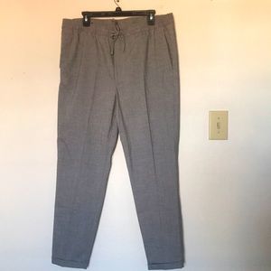 Mens pants